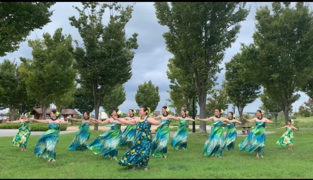 Ka Pā Hula O Kauanoe O Waʻahila-imgline_oa_chat_211203_114438