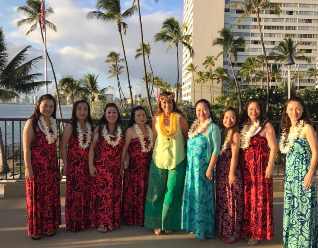 Ka Pā Hula O Kauanoe O Waʻahila-imgline_oa_chat_211203_114535