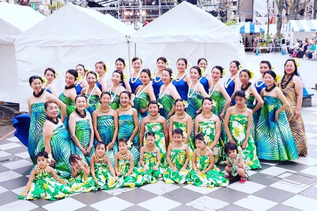 Ka Pā Hula O Kauanoe O Waʻahila-imgline_oa_chat_211203_114616