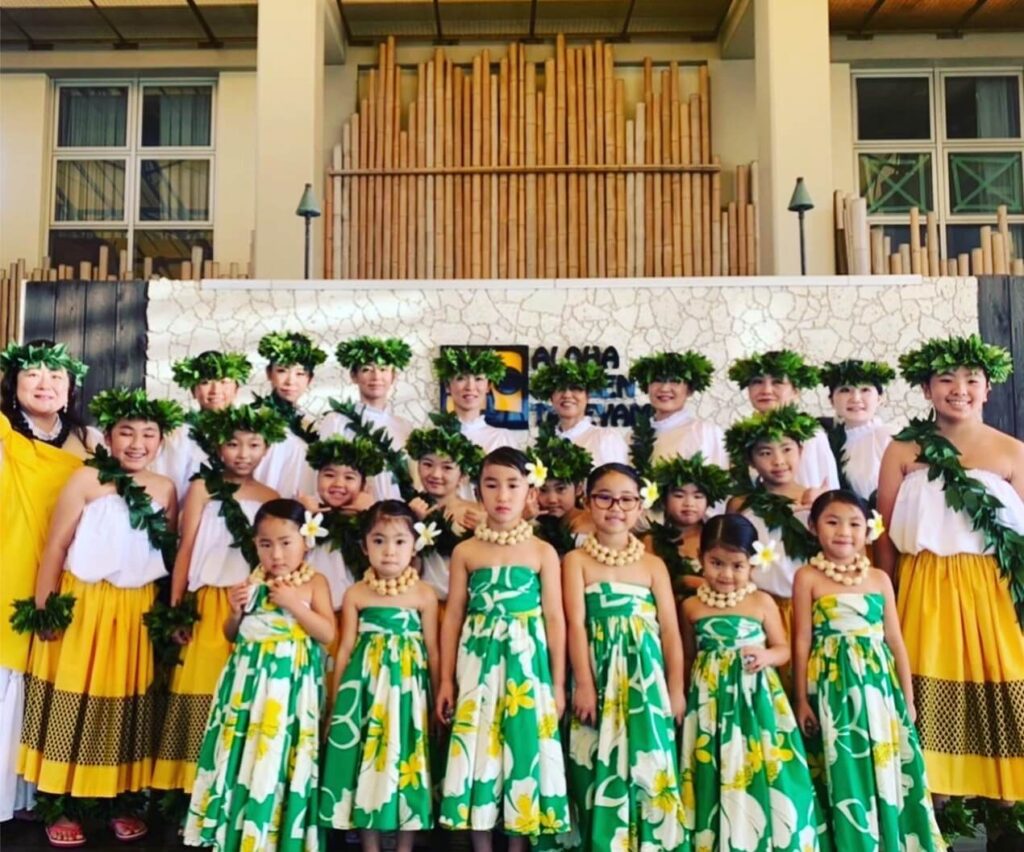 Ka Pā Hula O Kauanoe O Waʻahila-imgline_oa_chat_211203_114645